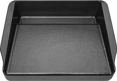 Le produit Weber Plaque de Cuisson Série Pulse 1000/2000 ne sera plus jamais disponible