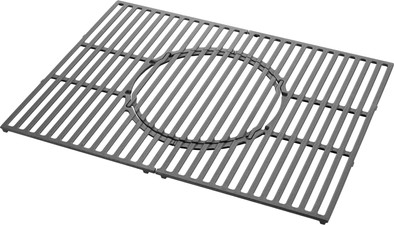 Weber Grill Rack Genesis 300 Series is no longer available