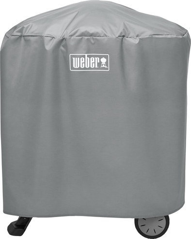 Le produit Weber Housse pour Barbecues Q1000/2000 ne sera plus jamais disponible