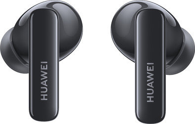 Le produit Huawei Freebuds 5i Noir ne sera plus jamais disponible