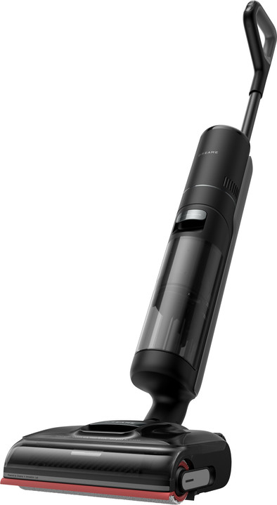 Le produit Dreame H15 Pro ne sera plus jamais disponible