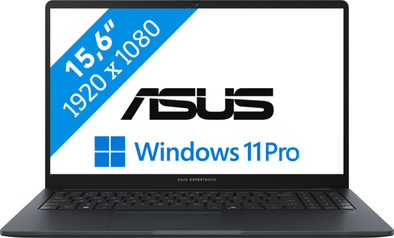 Le produit ASUS ExpertBook B1503CVA-S72074X AZERTY ne sera plus jamais disponible