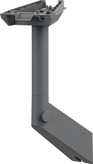 Starlink Mini Wall Mount is no longer available