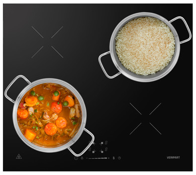 Veripart VPIBKP60F2 is no longer available