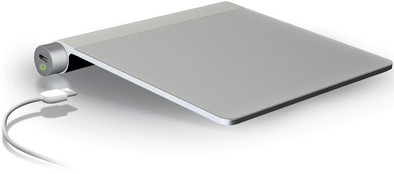 Mobee Power Bar is nooit meer leverbaar