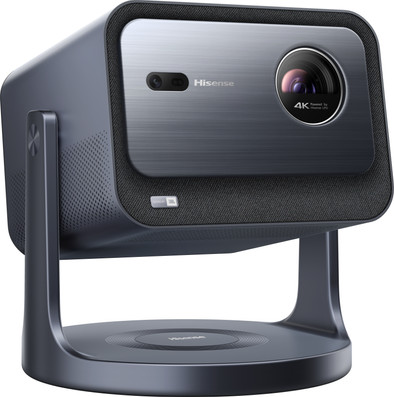 Hisense C2 is no longer available