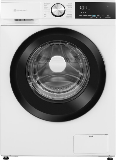 Wisberg WBWM1400A18WNB is no longer available