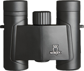 Noblex NF 8x25 Inception is nooit meer leverbaar
