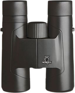 NOBLEX NF 8x42 Inception is no longer available