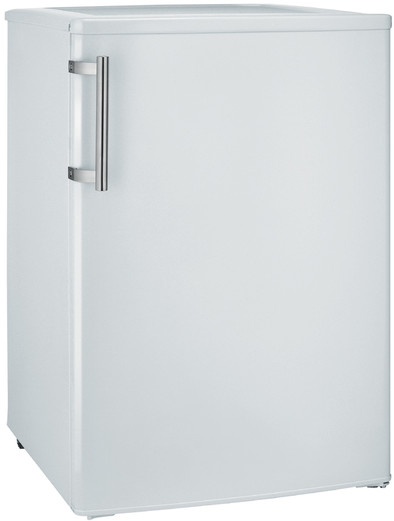 Candy CFU 195 E is nooit meer leverbaar