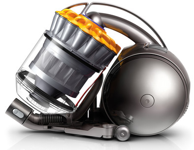 Dyson DC37 Origin is nooit meer leverbaar