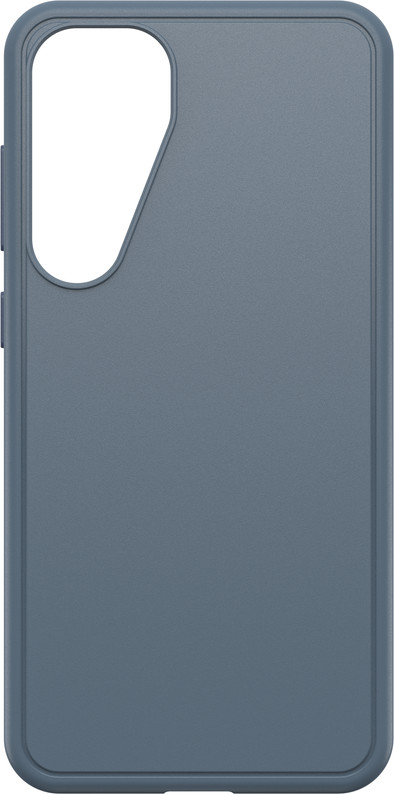 OtterBox Symmetry Samsung Galaxy S25 Plus Back Cover with Magnet Blue is no longer available