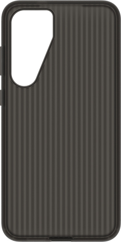 Le produit Otterbox Symmetry Soft Touch Samsung Galaxy S25 Plus Back Cover avec Aimant Noir ne sera plus jamais disponible