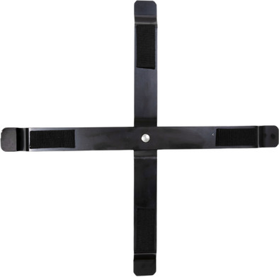 Le produit The Bastard Support de Table Medium ne sera plus jamais disponible