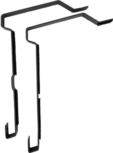 Le produit The Bastard Support de Table Large ne sera plus jamais disponible