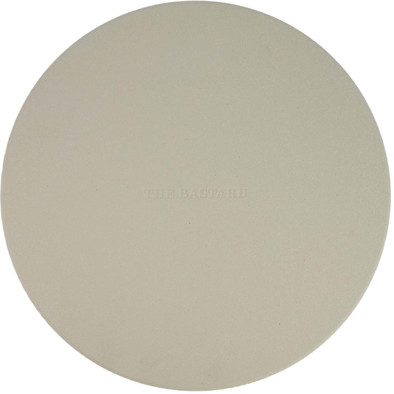 The Bastard Pizza Stone Large 38cm is no longer available