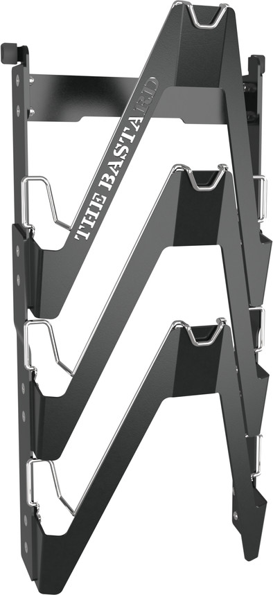 The Bastard Accessory Holder Medium is no longer available