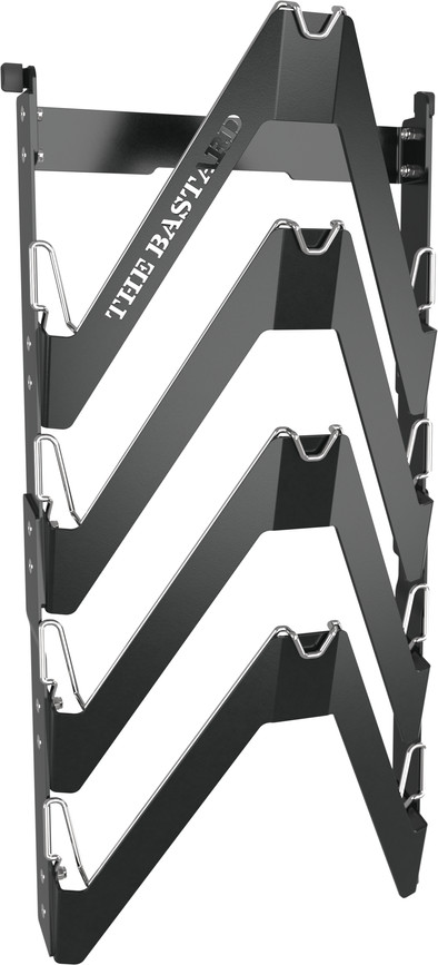 Le produit The Bastard Porte-accessoire Large ne sera plus jamais disponible