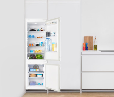 Beko BCHA275K41SN is no longer available