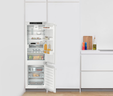 Le produit Liebherr ICNc 5123-22 ne sera plus jamais disponible