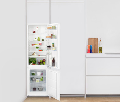 Le produit AEG TSC5S181ES ne sera plus jamais disponible