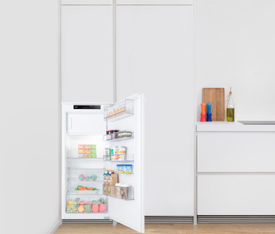 AEG TSF5O121DF is no longer available