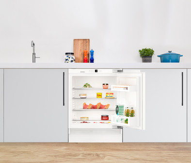 Le produit Liebherr UIK 1510-26 ne sera plus jamais disponible