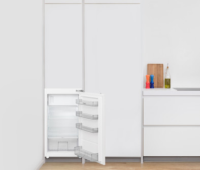 ETNA KVD7102 is nooit meer leverbaar