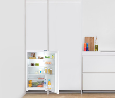 ETNA KKD4102 is nooit meer leverbaar