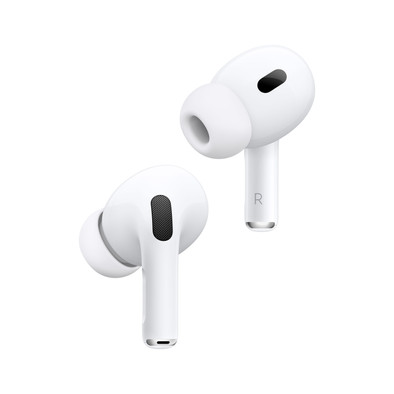 Le produit Apple AirPods Pro 2 ne sera plus jamais disponible