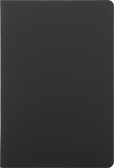 BlueBuilt Lenovo M11 Book Case Black is no longer available