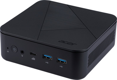 Le produit Acer Veriton N1502G Mini-PC I3516H ne sera plus jamais disponible