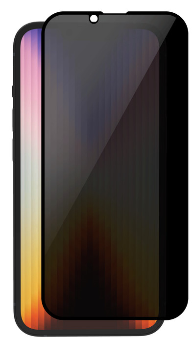BlueBuilt iPhone 16e Privacy Filter Screen Protector Glass is no longer available