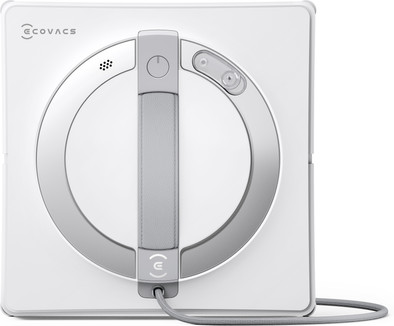 Le produit Ecovacs WINBOT W2 PRO ne sera plus jamais disponible