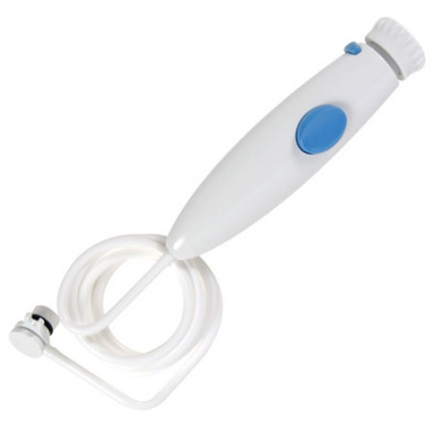 Le produit Waterpik HK-100 Handle Kit ne sera plus jamais disponible