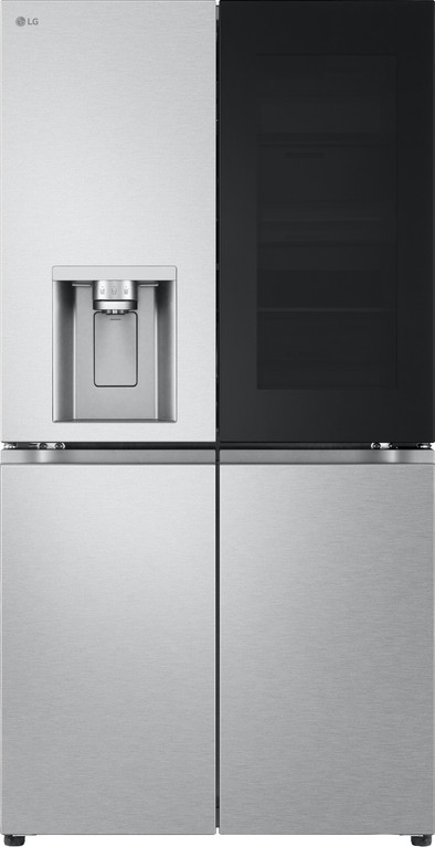 LG GMG960MBJE is no longer available