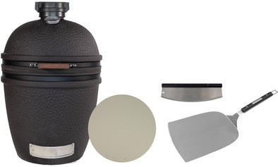 The Bastard Urban Large Solo Pizza Pack is no longer available