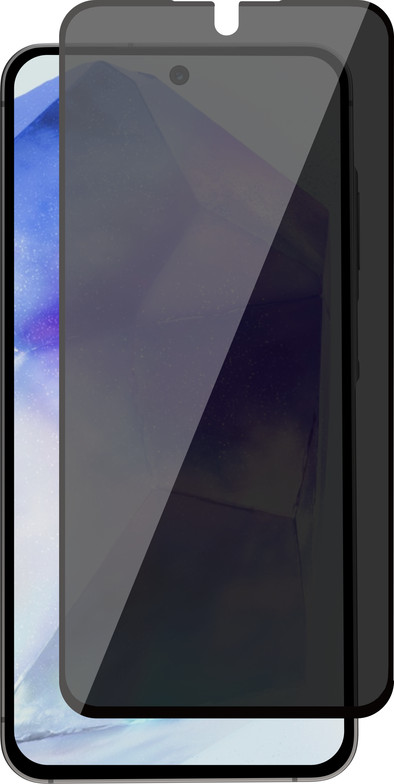 BlueBuilt Samsung Galaxy A56 Privacy Filter Screen Protector Glass is no longer available