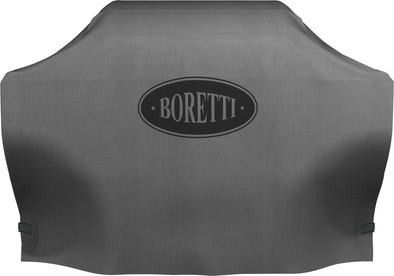 Boretti Cover Leonardo 3B is no longer available