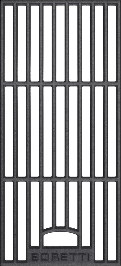 Boretti Grill Rack for Leonardo 3B and Top is no longer available