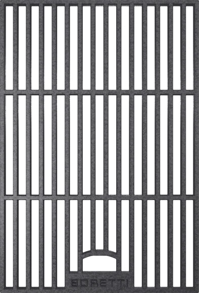 Boretti Grill Rack for Leonardo 2B is no longer available