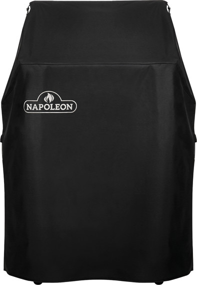 Napoleon Hoes voor Rogue 365 (EQ) is nooit meer leverbaar