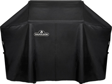 Napoleon Hoes voor Rogue 525 is nooit meer leverbaar