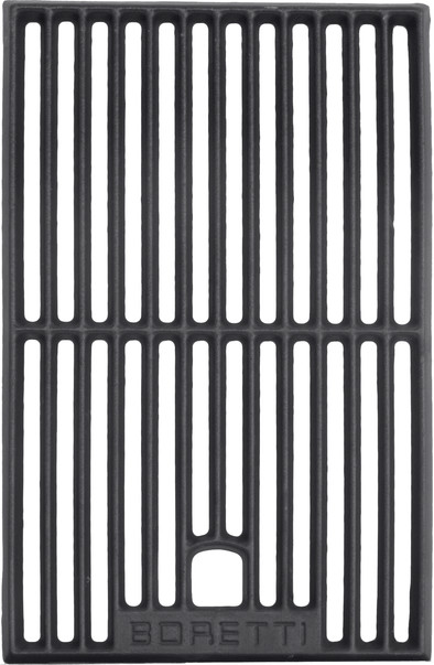 Boretti Grill Rack Terzo is no longer available