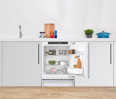 Bosch KUR21VFE0 is no longer available