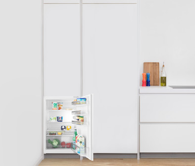 Bosch KIR18NSF0 is no longer available