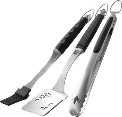 Napoleon 3-piece Tool Set is no longer available