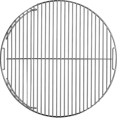 Napoleon Stainless Steel Grill Rack for 47cm Kettle Grill is no longer available