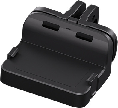 Le produit HOVERAir Magnetic Adapter Mount ne sera plus jamais disponible