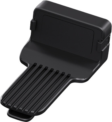 HOVERAir Magnetic Clip is no longer available